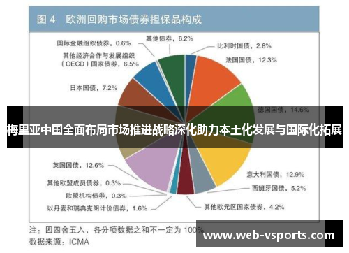 梅里亚中国全面布局市场推进战略深化助力本土化发展与国际化拓展